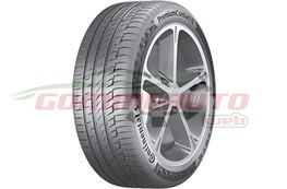 COP. 265/45R21 108H XL Prem.Contact 6 AO1